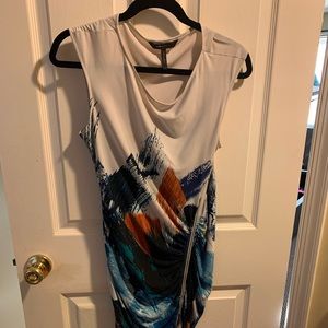 Dresses size medium
